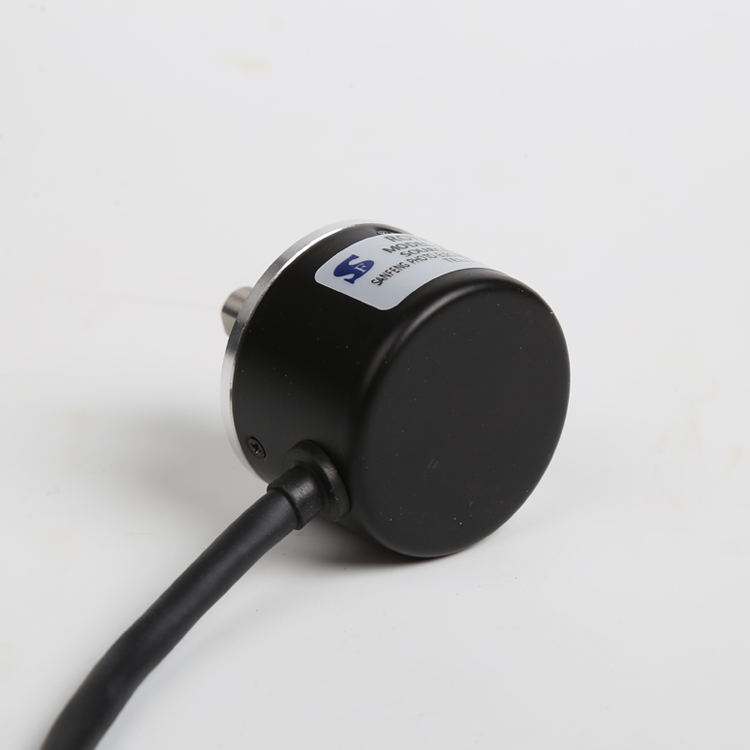 PIB406C-200-G5-24C rotary encoder